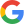 Logo Google
